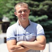 Отзыв от Артём - Виза Destination Thailand