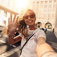 Отзыв от Инна - Виза Destination Thailand